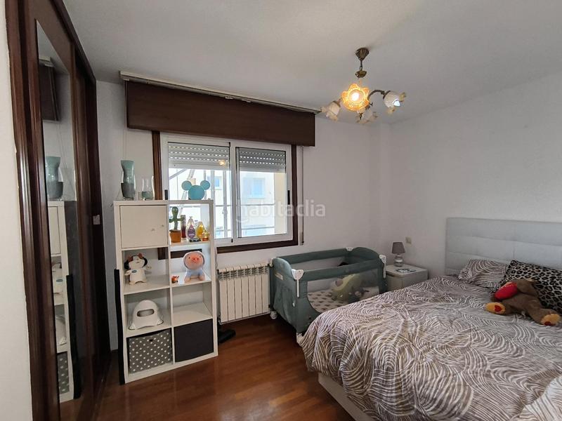 Foto f1d5164a-9ce0-4e2d-b062-3e0b6b6a53e0. Appartamento con riscaldamento parcheggio in Teo