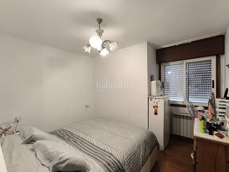 Foto f36fd491-5f7f-4350-a133-fc83312ca690. Appartamento con riscaldamento parcheggio in Teo