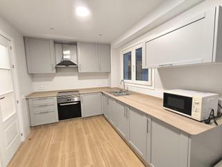 Location Appartement  Nova abaixo. Piso en alquiler en santiago