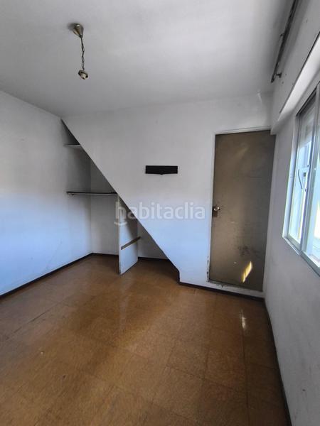 Foto 0d652b59-b978-4b5b-b479-4dea2eb2c434. Casa a Campus Sur - Santa Marta Santiago de Compostela