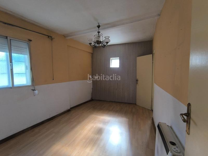 Foto 1314a71f-6a53-4d76-a9bb-9e7088a6c1ae. Casa a Campus Sur - Santa Marta Santiago de Compostela