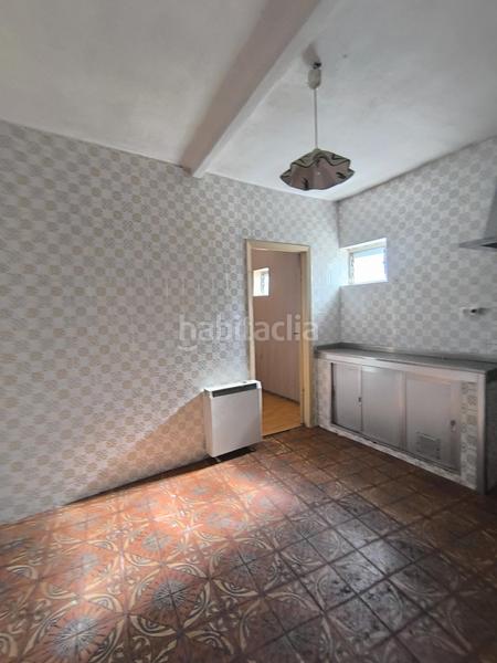 Foto 19aaf3d9-bcae-4025-933c-24403c0025dd. Casa a Campus Sur - Santa Marta Santiago de Compostela