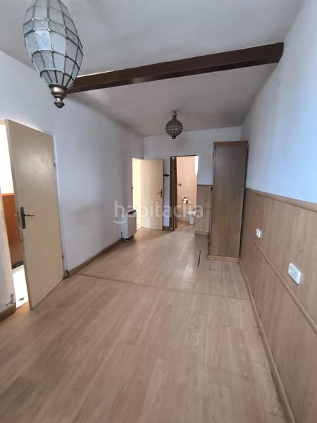 Foto 295c332c-5190-48b1-87e4-897154691040. Casa a Campus Sur - Santa Marta Santiago de Compostela