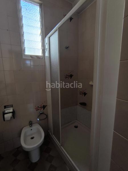 Foto 3ab81388-0e37-4579-a49d-e59bd54467db. Casa a Campus Sur - Santa Marta Santiago de Compostela