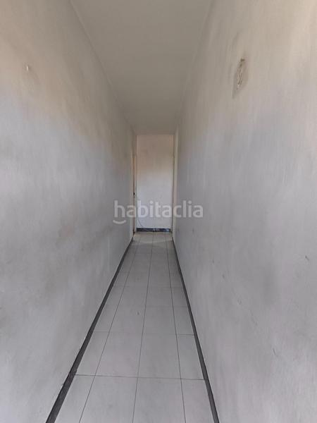 Foto 4068e4df-60f8-4e2d-8b84-9fc237b7f455. Casa a Campus Sur - Santa Marta Santiago de Compostela