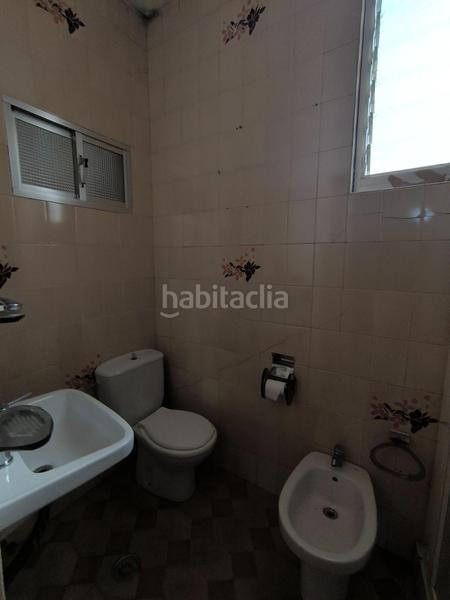 Foto 4de58b49-67fb-4a0b-a944-ae5d9098ceb6. Casa a Campus Sur - Santa Marta Santiago de Compostela