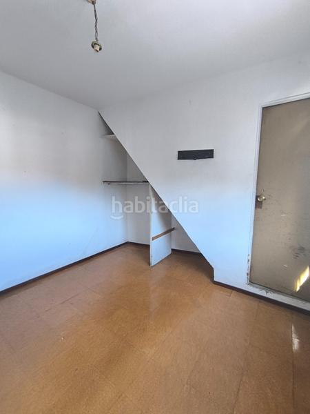 Foto 5738886d-af5c-4a8d-a054-0ecac7ed8ea4. Casa a Campus Sur - Santa Marta Santiago de Compostela