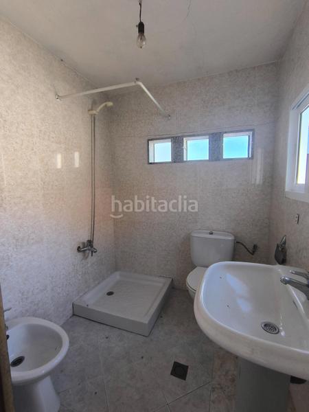 Foto 582d0dde-632a-4d85-997f-9ca7c0ae1c79. Casa a Campus Sur - Santa Marta Santiago de Compostela