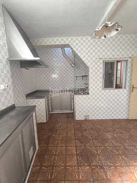 Foto 61c1d3c1-4712-478e-8e7f-2427ec31b1aa. Casa a Campus Sur - Santa Marta Santiago de Compostela