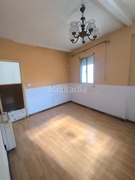 Foto 6b80d88b-126d-4600-87c9-c231abb44cc4. Casa a Campus Sur - Santa Marta Santiago de Compostela