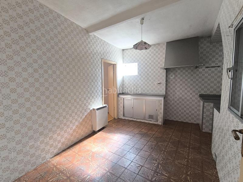 Foto 728e7ba7-c1b1-4333-a677-3c55152ce7ae. Casa a Campus Sur - Santa Marta Santiago de Compostela