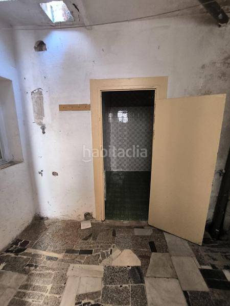 Foto 72a60329-361e-4a42-99d8-84835ad4c264. Casa a Campus Sur - Santa Marta Santiago de Compostela