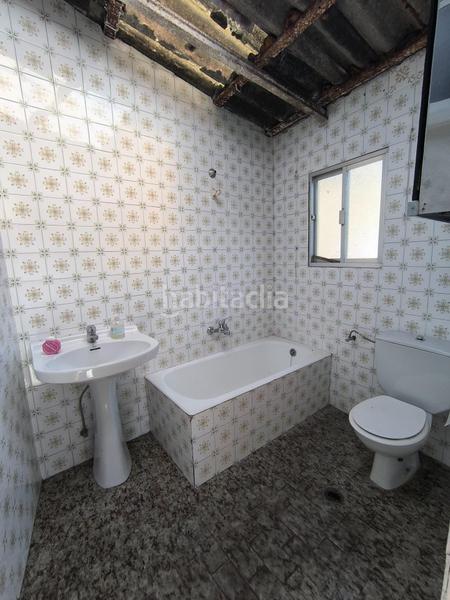 Foto a29cb181-fcdd-45ca-9edc-b603fd5681c6. Casa a Campus Sur - Santa Marta Santiago de Compostela