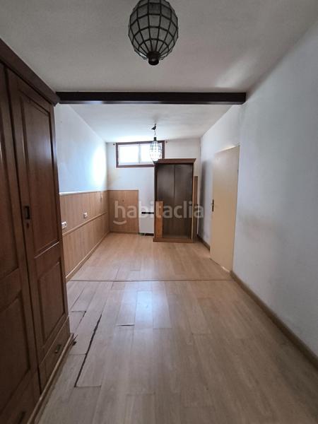 Foto a8c47c49-524e-4d7e-a158-0f864fb89207. Casa a Campus Sur - Santa Marta Santiago de Compostela