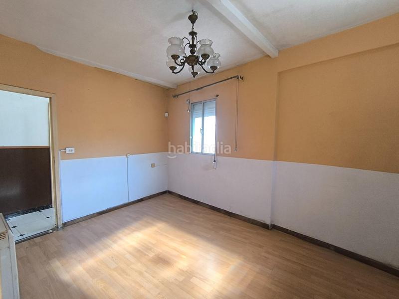 Foto b2eda919-c830-41ed-ba32-c703f4b07ae8. Casa a Campus Sur - Santa Marta Santiago de Compostela