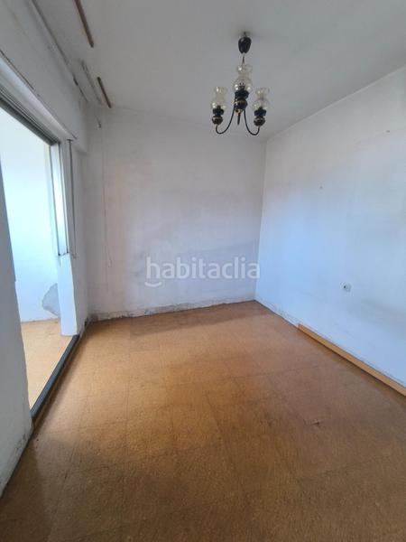 Foto c0a1e8b9-3dcd-4f5f-ae31-7e84f234223d. Casa a Campus Sur - Santa Marta Santiago de Compostela