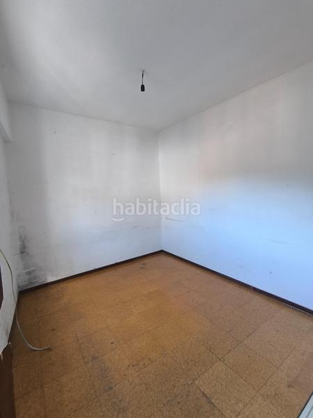 Foto cc91c4ce-3132-4446-9c11-78ea1bfe1a2c. Casa a Campus Sur - Santa Marta Santiago de Compostela