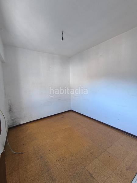 Foto e49739b5-8efa-43fe-a92f-7c43ff123f03. Casa a Campus Sur - Santa Marta Santiago de Compostela