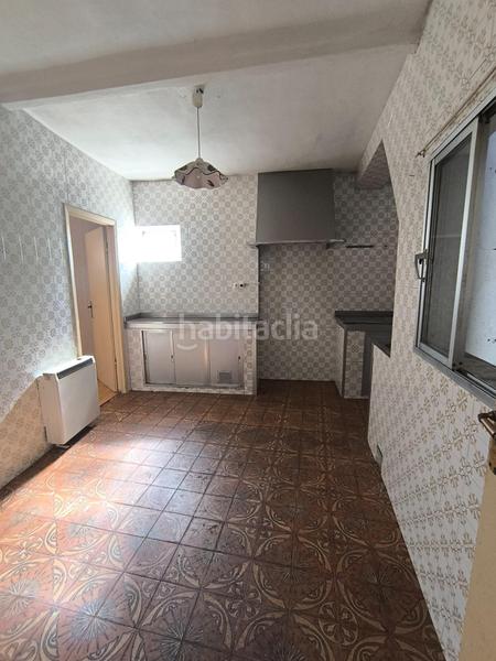 Foto f105f824-73ab-43f0-b3ae-3b70d4fea3d1. Casa a Campus Sur - Santa Marta Santiago de Compostela