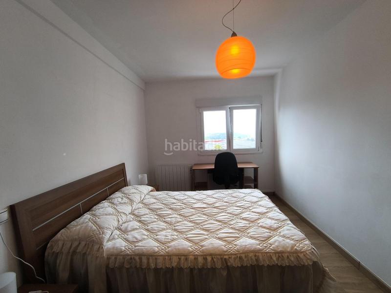 Foto 938e45d8-b5c2-4b33-9145-5f91950ab9a6. Affitto appartamento con riscaldamento in Conxo Santiago de Compostela