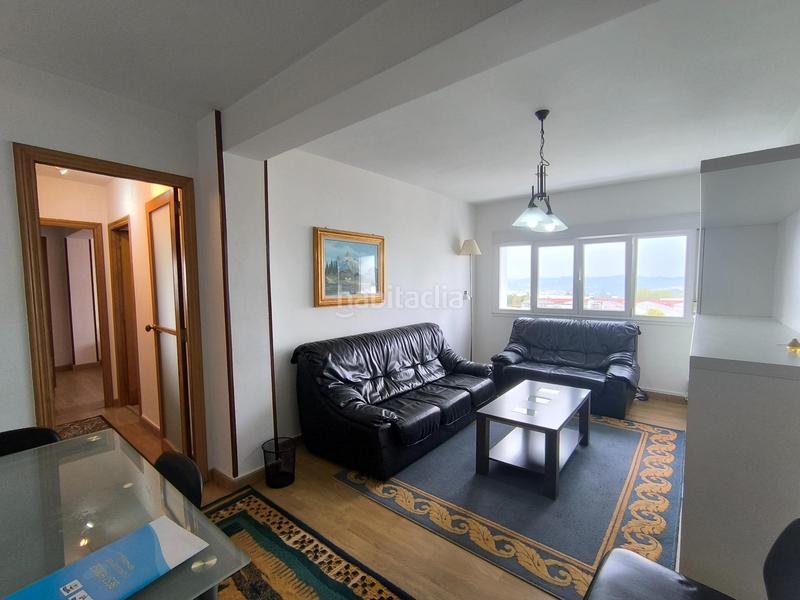 Foto 5c35a3c1-a14d-4c7a-9c2f-a5b8b8da5ca1. Alquiler piso  en alquiler en santiago en Conxo Santiago de Compostela