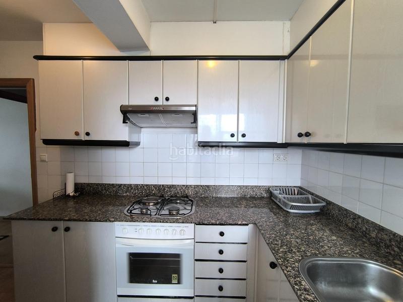 Foto 62dcea6e-a40a-4123-a5d9-1bd20d5eb4f4. Alquiler piso  en alquiler en santiago en Conxo Santiago de Compostela