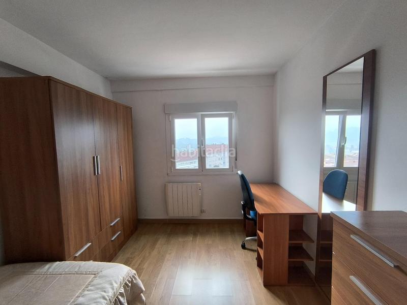 Foto d9caa3fe-7505-4c70-8089-440843b912d7. Alquiler piso  en alquiler en santiago en Conxo Santiago de Compostela