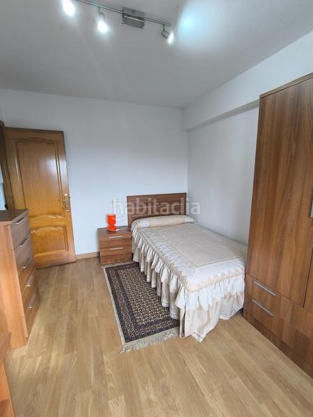 Foto fc623e05-9265-491a-9268-a35535e7761d. Alquiler piso  en alquiler en santiago en Conxo Santiago de Compostela