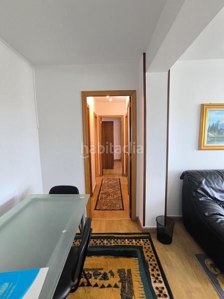 Foto 3c84d9d2-2663-449a-b9a4-f1f76991ab1a. Location appartement avec chauffage dans Conxo Santiago de Compostela