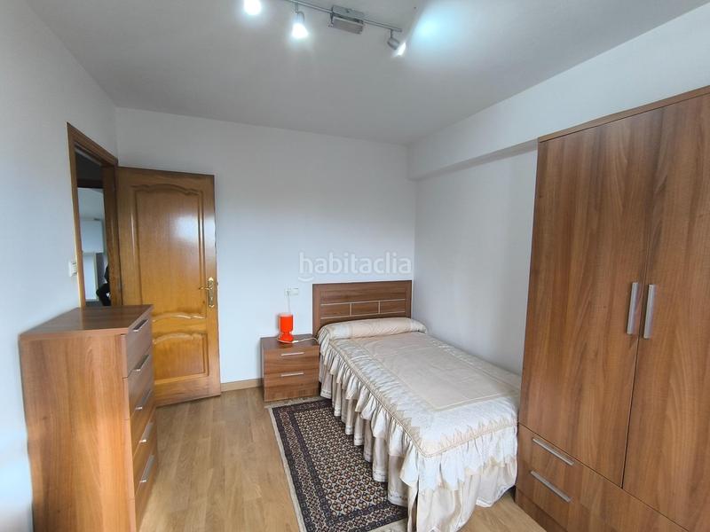 Foto 4362a04f-5afe-4715-ad20-cb74c48fb461. Location appartement avec chauffage dans Conxo Santiago de Compostela