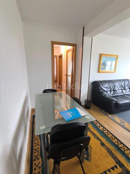 Foto a66747f7-b61f-414a-98d2-8799ad3ec128. Location appartement avec chauffage dans Conxo Santiago de Compostela
