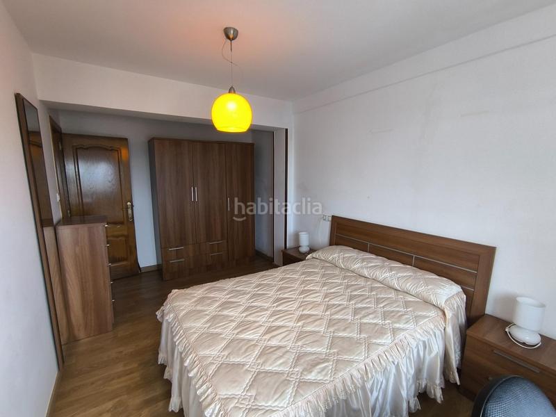 Foto b5eee393-ec03-4040-8e83-87aa8ee22b1a. Location appartement avec chauffage dans Conxo Santiago de Compostela