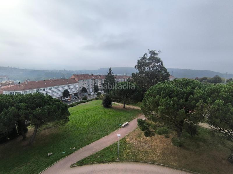 Foto e2546be4-768c-4bbf-b0e6-6d830889850d. Location appartement avec chauffage dans Conxo Santiago de Compostela