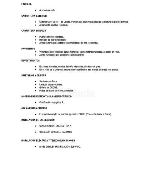 Foto d742afb5-44cb-4204-b77f-45f4dbb590df. Piso ático en venta en bertamiráns en Bertamirans Ames