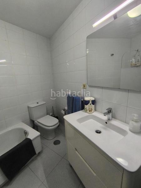 Foto ff602cbf-035a-42ba-933c-94df4b9b815f. Location attique avec chauffage parking dans Concheiros - Fontiñas Santiago de Compostela