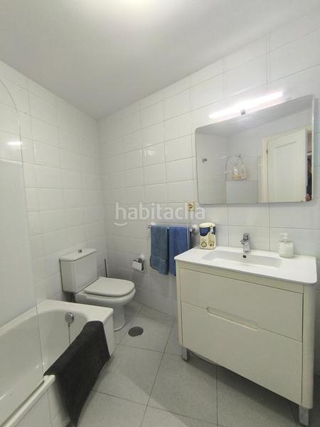 Foto 003688ec-1dc1-4636-92c8-9e29f0abcc1f. Rent penthouse with heating parking in Concheiros - Fontiñas Santiago de Compostela