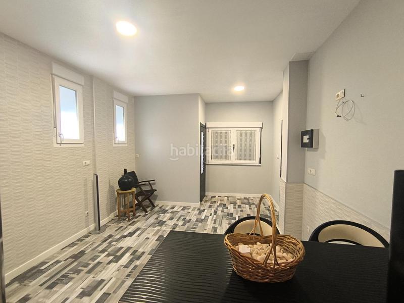 Foto 47a26d1c-da40-45e1-9098-64ea75d04d37. Alquiler estudio apartamento en alquiler en santiago en Santiago de Compostela