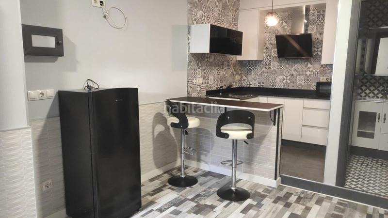 Foto 4cd48de1-cb1a-4d33-80f5-f1230bdceb3f. Alquiler estudio apartamento en alquiler en santiago en Santiago de Compostela