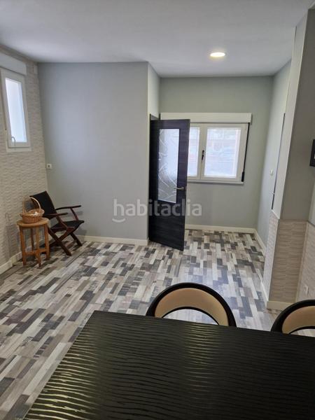 Foto 92e3749f-4211-4b43-b605-657f13191fce. Alquiler estudio apartamento en alquiler en santiago en Santiago de Compostela