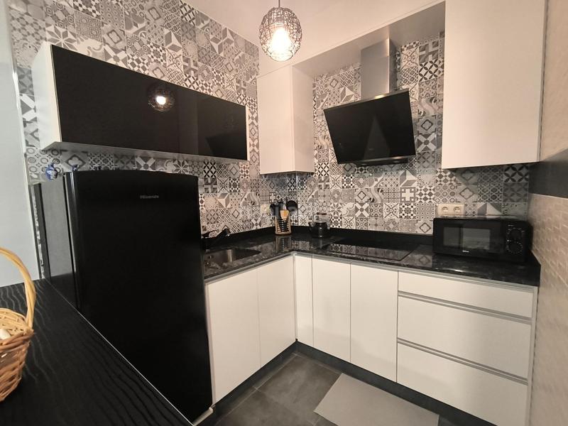 Foto 9e9088fa-3deb-43bf-9746-4c7e999f0d93. Alquiler estudio apartamento en alquiler en santiago en Santiago de Compostela