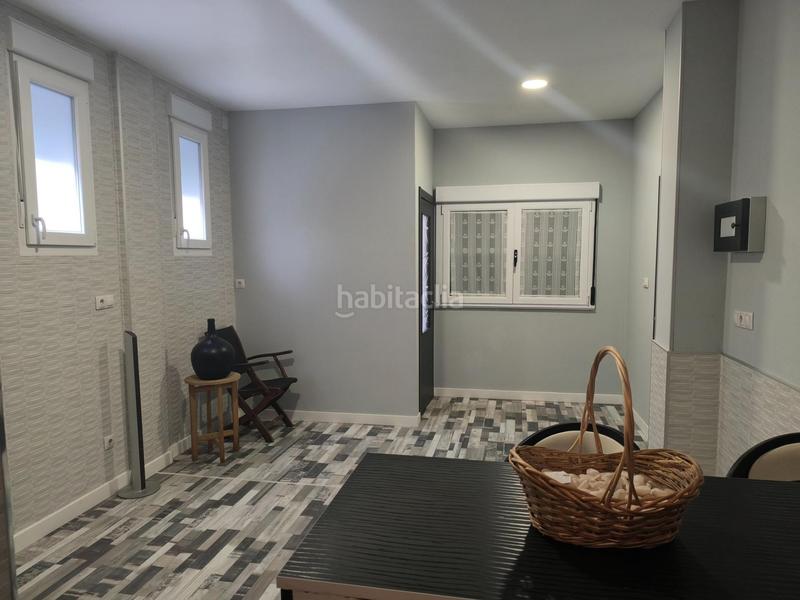 Foto be8c0cc4-896d-4315-928c-cbc973bcaab6. Alquiler estudio apartamento en alquiler en santiago en Santiago de Compostela