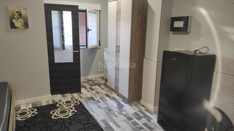Foto c44b71bd-714c-4b4a-ba97-ad60178d6a05. Alquiler estudio apartamento en alquiler en santiago en Santiago de Compostela
