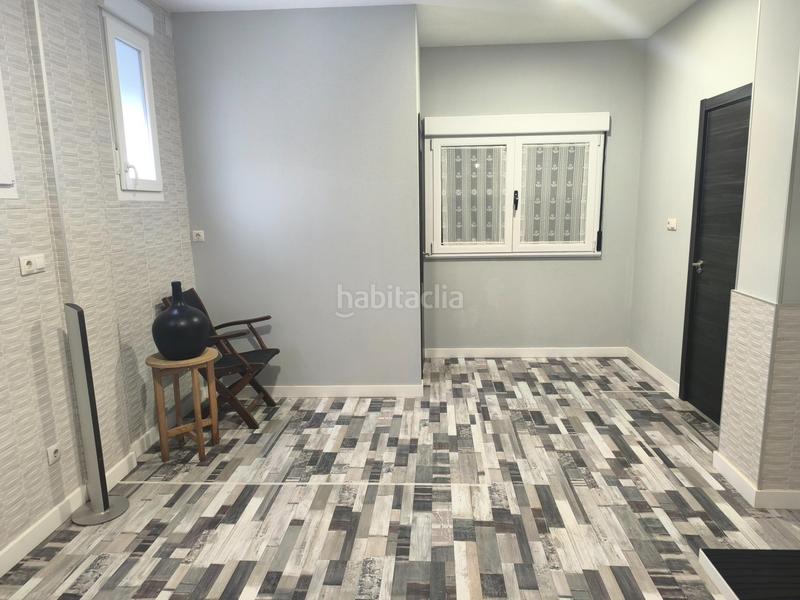 Foto ccf348bb-a28c-4a2e-a439-e33d4a26bb54. Alquiler estudio apartamento en alquiler en santiago en Santiago de Compostela