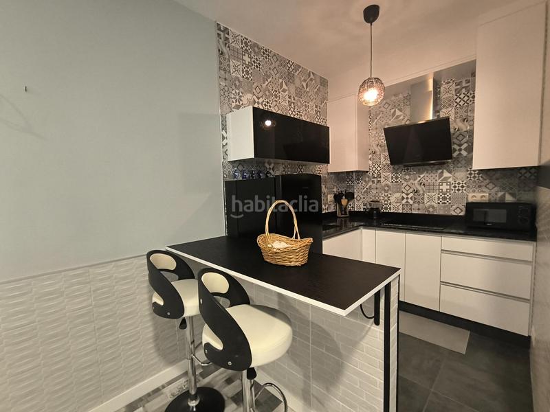 Foto 29e8b627-e537-45bb-852c-bd84ca5c4164. Location studio avec chauffage dans Campus Norte - San Caetano Santiago de Compostela