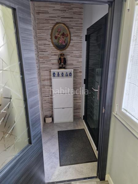 Foto 65d20c63-f2a2-4c4c-bc93-03d5e3cb2a11. Location studio avec chauffage dans Campus Norte - San Caetano Santiago de Compostela