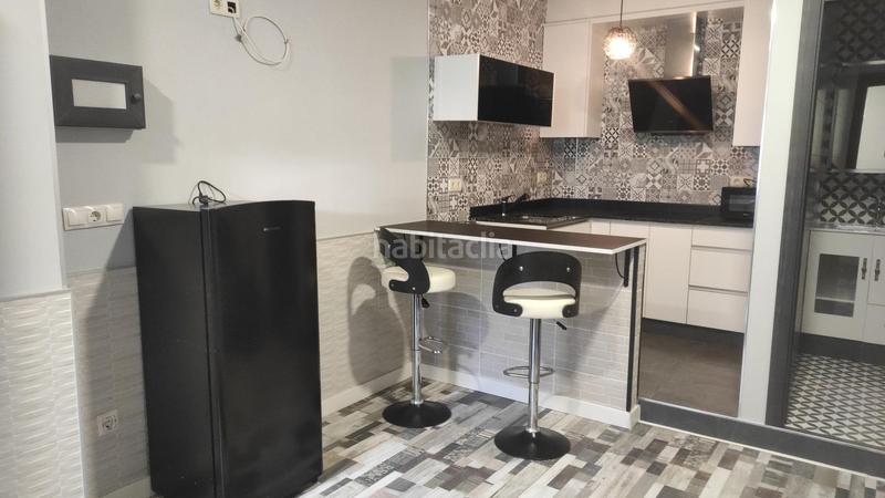 Foto c4021163-3272-489c-90b0-97c089d47964. Location studio avec chauffage dans Campus Norte - San Caetano Santiago de Compostela