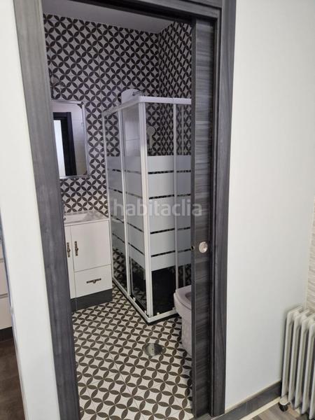 Foto de7754a7-cda3-4eed-845b-06023a784656. Location studio avec chauffage dans Campus Norte - San Caetano Santiago de Compostela