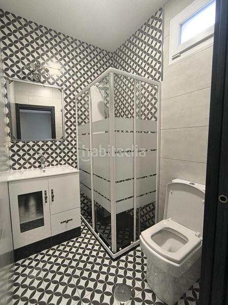 Foto faa60523-7bf8-4ff5-a524-036338d89e5e. Location studio avec chauffage dans Campus Norte - San Caetano Santiago de Compostela