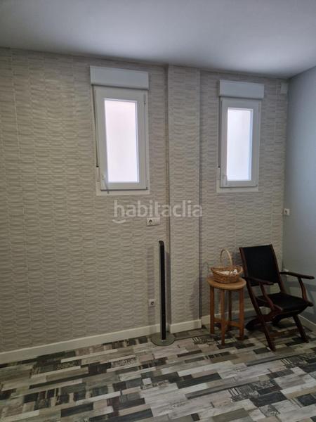 Foto 5bd72a53-db33-4a34-8f9f-a62b16025918. Rent studio with heating in Campus Norte - San Caetano Santiago de Compostela