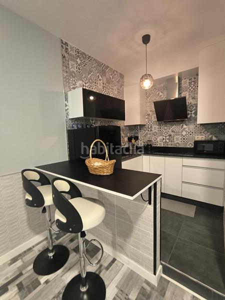 Foto 759bc073-6c32-432e-be45-541a96a3f53a. Rent studio with heating in Campus Norte - San Caetano Santiago de Compostela